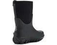 Детские сапоги Bogs Kids Classic Seamless No Handles с бесшовной конструкцией