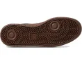 Кроссовки VEJA Urca из искусственной кожи с круглым носком и резиновой подошвой