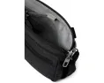 Сумка-кроссбоди Baggallini Securtex Anti-Theft с защитой от кражи