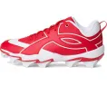 Бейсбольные бутсы Under Armour Leadoff Icon Low RM Jr с низкой манжетой