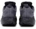 Salomon Aero Blaze легкие повседневные кроссовки с амортизацией Energy Foam