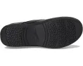 Клог Dansko XP 2.0 с кожаным верхом и противоскользящей подошвой для профессиональной носки