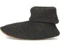 Тапочки Smartwool Second Cut Fleece с противоскользящей подошвой