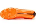 Бутсы для футбола на искусственном покрытии PUMA Ultra 6 Pro Firm с технологией SPEEDSYSTEM