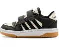 Детские кроссовки Adidas Turnaround Elastic Lace на липучках