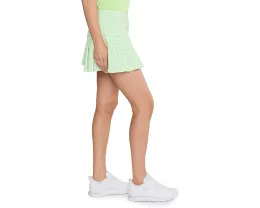 Юбка-шорты Annora с защитой UPF 50+ от Lilly Pulitzer