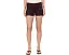 Короткие шорты Front Row Free People
