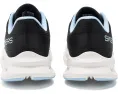 Обувь SKECHERS Max Cushioning Glide Step Fairmont с максимальной амортизацией и подошвой Goodyear