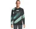 PUMA Футболка Formula 1 Lifestyle Racing с технологией dryCELL и принтом