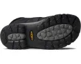 Зимние ботинки KEEN Kaci III Mid Waterproof с защитным мыском