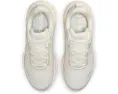 Кроссовки Nike Vomero 18 Essential с максимальной амортизацией Summit White