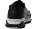 Кроссовки Skechers Afterburn с технологией Hands Free Slip-Ins и памятью формы