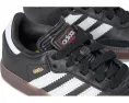 Детские футбольные бутсы Adidas Samba Indoor