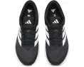 Кроссовки Adidas Run Falcon 6 беговые с амортизацией
