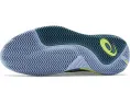Кроссовки ASICS GEL Resolution X Clay для тенниса