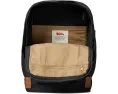 Рюкзак Kånken No. 2 Laptop 15 Fjällräven для ноутбука
