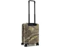 Herschel Supply Co. дорожная сумка Realtree Heritage Carry On