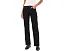 Прямые джинсы Madewell The Straight Jean из суперэластичного денима