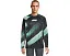 PUMA Футболка Formula 1 Lifestyle Racing с технологией dryCELL и принтом