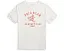 Polo Bear Cotton Jersey Tee (Big Kid)