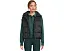 Beyond Yoga Объемная пуховая жилетка Big Cozy Puffer с карманами