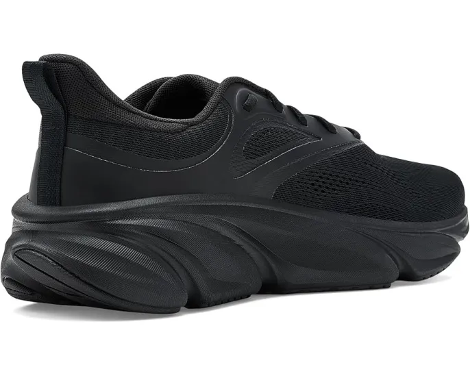 Кроссовки Under Armour Charged Rogue 6 с переработанными материалами