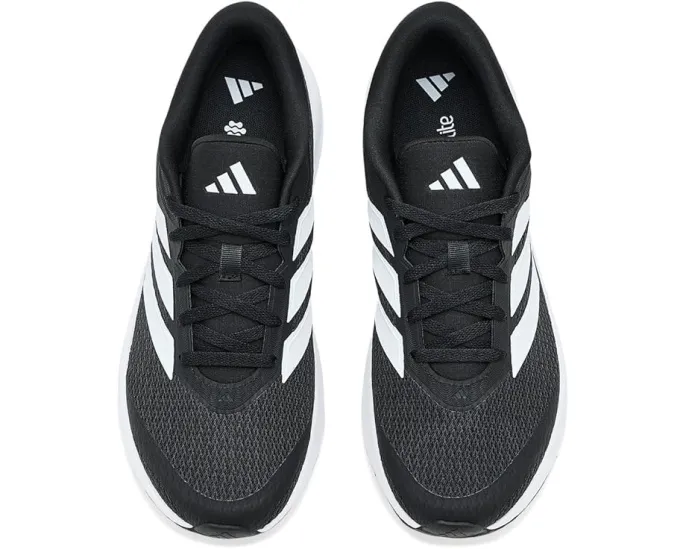 Кроссовки Adidas Run Falcon 6 беговые с амортизацией