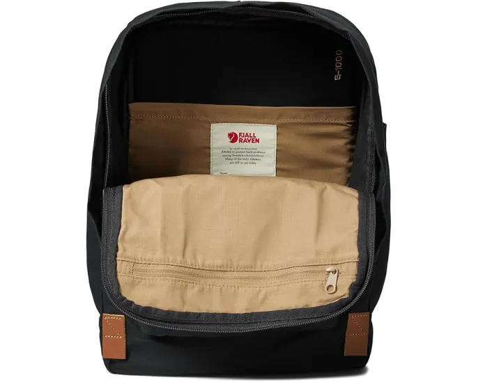 Рюкзак Kånken No. 2 Laptop 15 Fjällräven для ноутбука