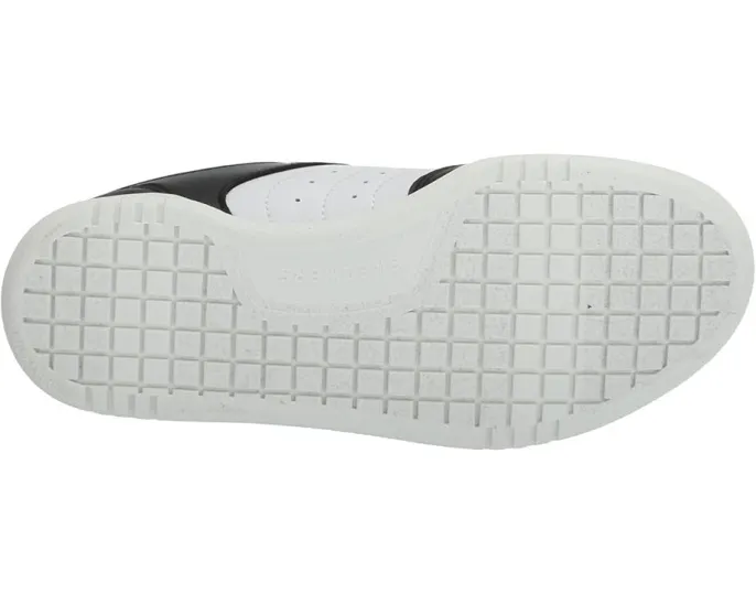 Детские кроссовки Skechers Quick Street с гибкой подошвой