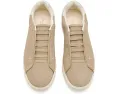 Cole Haan кроссовки Grandpro Luxe Slip On с резиновой чашечной подошвой и эластичными шнурками