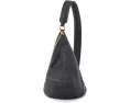 Небольшая сумка HOBO Sway Small Sling из мягкой кожи с ремешком через плечо