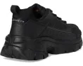 Кроссовки Invader Sport Lo Mesh CT Caterpillar с композитным подноском