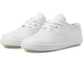 Детские кроссовки Keds Champion Toe Cap с защитным мыском на шнуровке