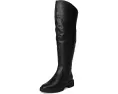 Сапоги Naturalizer Scarlette Wide Calf Over The Knee с миндалевидным носком