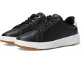 Кроссовки Rockport Elara из кожи с технологией truTECH для комфорта