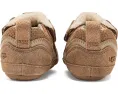 Кроссовки UGG Lowmel для младенцев