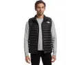 The North Face Легкая куртка-жилет Terra Peak с утеплителем ThermoBall