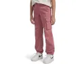 Брюки Abercrombie & Fitch Elevated Cargo Jogger с карманами и регулируемым поясом
