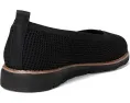 Мокасины Easy Spirit Kellina с технологией eFlex и поддержкой свода стопы