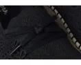 Кроссовки Skechers Wilshire Blvd Knit Sail с трикотажным верхом