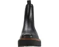 Ботинки Sam Edelman Laguna Chelsea с водонепроницаемой технологией