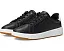 Кроссовки Rockport Elara из кожи с технологией truTECH для комфорта