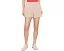 Varley Bodie Running Shorts 2