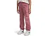Брюки Abercrombie & Fitch Elevated Cargo Jogger с карманами и регулируемым поясом