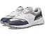 Гольф обувь New Balance 997 с водонепроницаемым верхом и технологией Abzorb