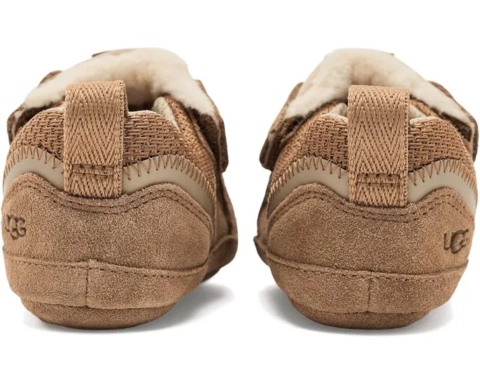Кроссовки UGG Lowmel для младенцев