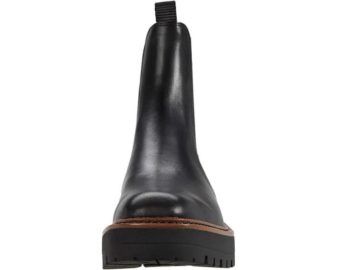 Ботинки Sam Edelman Laguna Chelsea с водонепроницаемой технологией