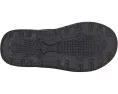 Кроссовки Skechers Expected X Larmen для прохладной погоды