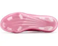 Adidas бутсы Adizero Impact 3.0 TPU Art Perfect Game