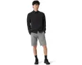 Рубашка Arc'teryx Skyline с длинным рукавом и защитой UPF 50+